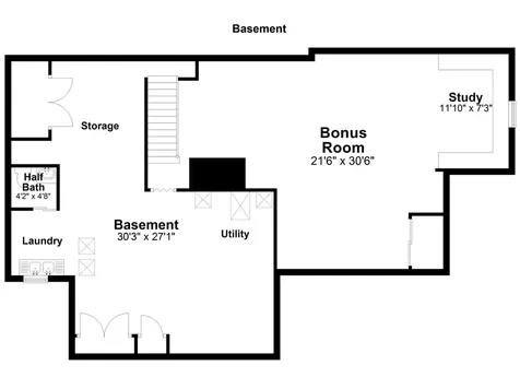 3 Mooreland Avenue Concord NH 03301