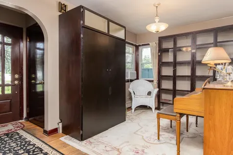 3 Mooreland Avenue Concord NH 03301