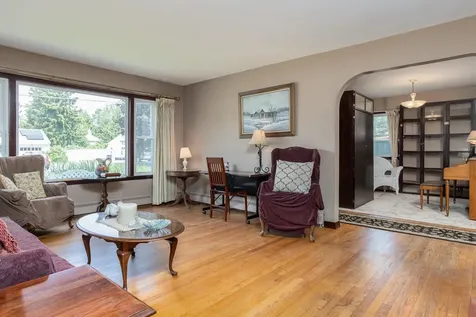 3 Mooreland Avenue Concord NH 03301