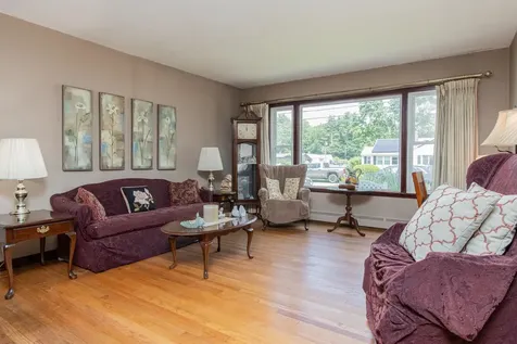 3 Mooreland Avenue Concord NH 03301