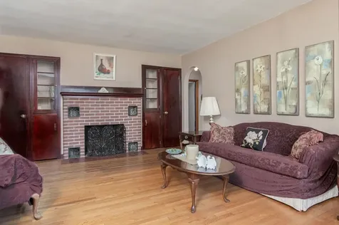 3 Mooreland Avenue Concord NH 03301