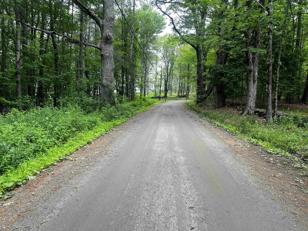 0 Carpenter Hill Road Walpole NH 03436