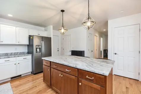 116 Sullivan Center Road Gilsum NH 03448
