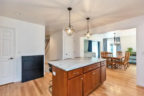 116 Sullivan Center Road Gilsum NH 03448