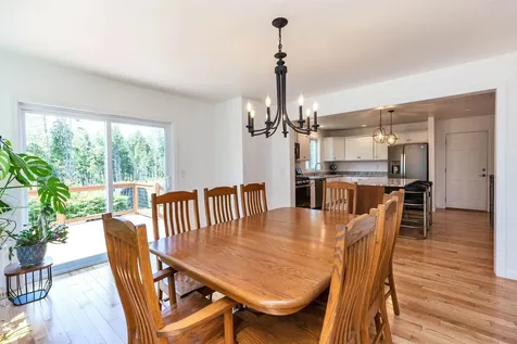 116 Sullivan Center Road Gilsum NH 03448