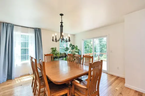 116 Sullivan Center Road Gilsum NH 03448