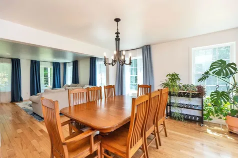 116 Sullivan Center Road Gilsum NH 03448