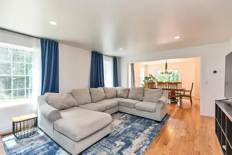 116 Sullivan Center Road Gilsum NH 03448