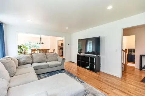116 Sullivan Center Road Gilsum NH 03448