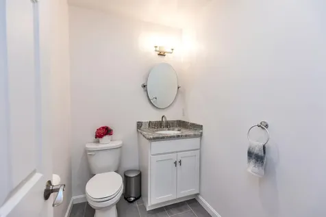 116 Sullivan Center Road Gilsum NH 03448