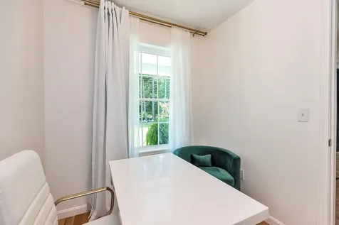 116 Sullivan Center Road Gilsum NH 03448
