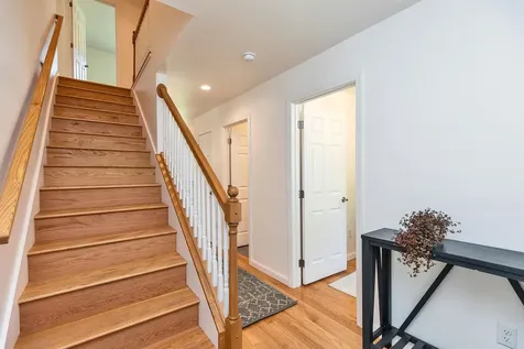 116 Sullivan Center Road Gilsum NH 03448