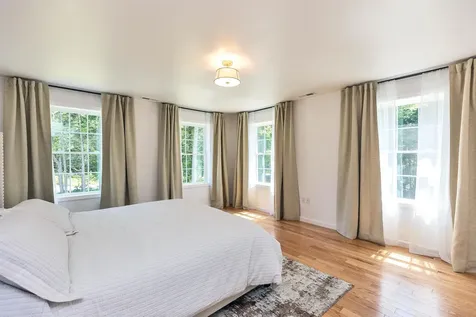 116 Sullivan Center Road Gilsum NH 03448
