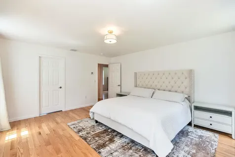 116 Sullivan Center Road Gilsum NH 03448