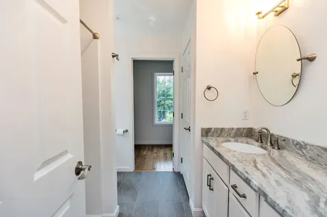 116 Sullivan Center Road Gilsum NH 03448
