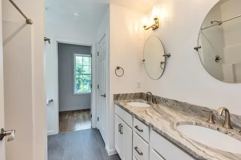 116 Sullivan Center Road Gilsum NH 03448