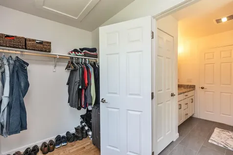 116 Sullivan Center Road Gilsum NH 03448