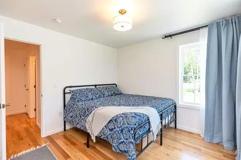 116 Sullivan Center Road Gilsum NH 03448