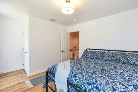 116 Sullivan Center Road Gilsum NH 03448