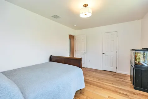 116 Sullivan Center Road Gilsum NH 03448