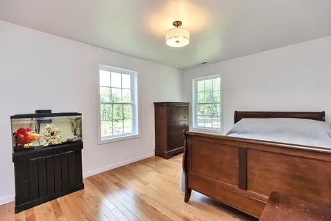 116 Sullivan Center Road Gilsum NH 03448