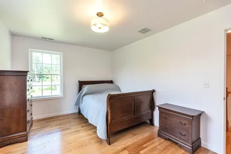 116 Sullivan Center Road Gilsum NH 03448