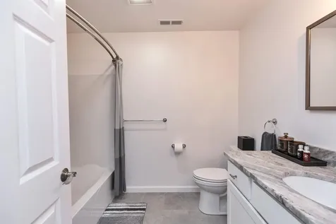 116 Sullivan Center Road Gilsum NH 03448