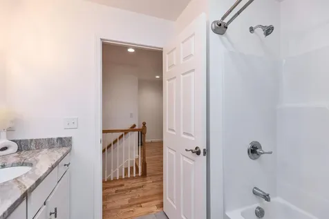 116 Sullivan Center Road Gilsum NH 03448