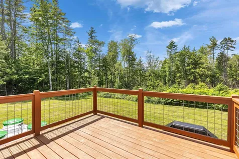 116 Sullivan Center Road Gilsum NH 03448