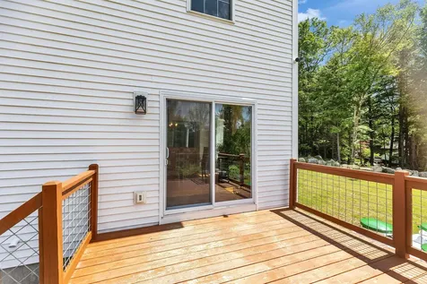116 Sullivan Center Road Gilsum NH 03448