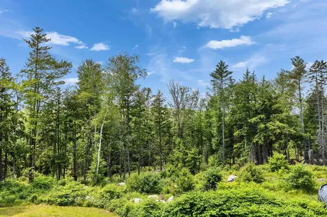 116 Sullivan Center Road Gilsum NH 03448