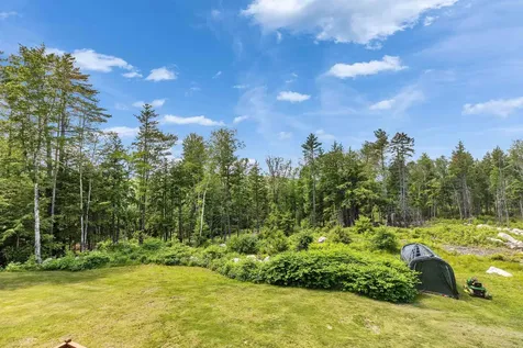 116 Sullivan Center Road Gilsum NH 03448