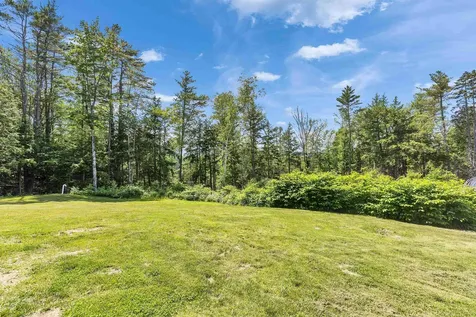116 Sullivan Center Road Gilsum NH 03448