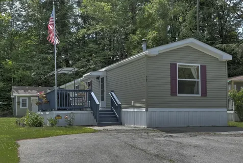 37 Starling Street Keene NH 03431