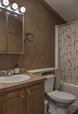37 Starling Street Keene NH 03431