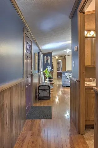 37 Starling Street Keene NH 03431