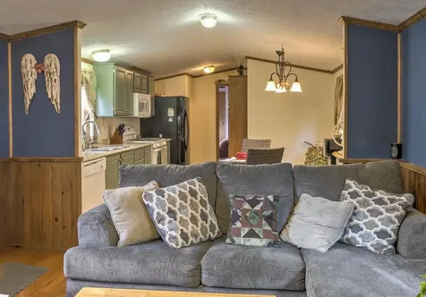 37 Starling Street Keene NH 03431