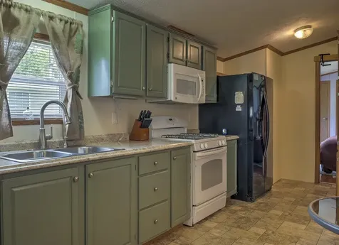 37 Starling Street Keene NH 03431