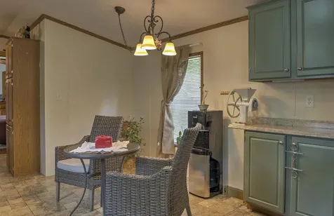 37 Starling Street Keene NH 03431