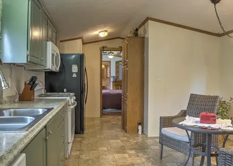 37 Starling Street Keene NH 03431