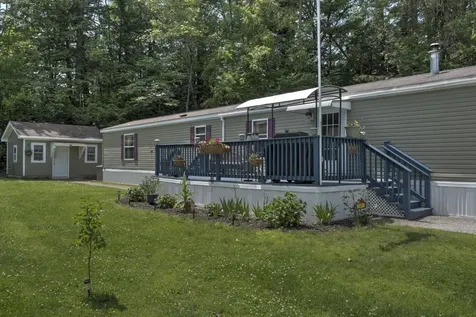 37 Starling Street Keene NH 03431