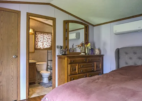 37 Starling Street Keene NH 03431