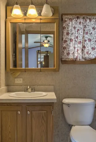 37 Starling Street Keene NH 03431
