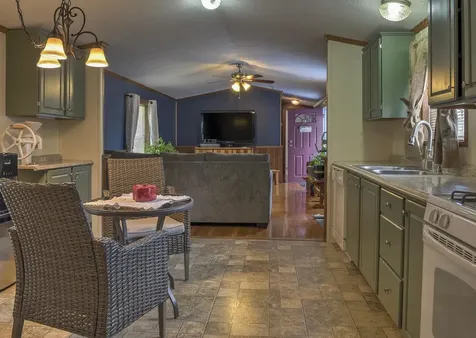 37 Starling Street Keene NH 03431