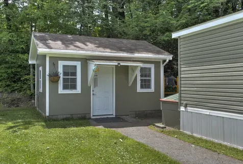 37 Starling Street Keene NH 03431