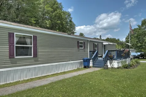 37 Starling Street Keene NH 03431