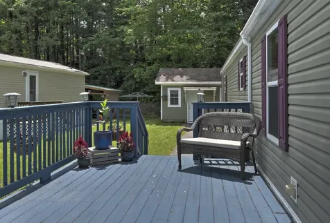 37 Starling Street Keene NH 03431