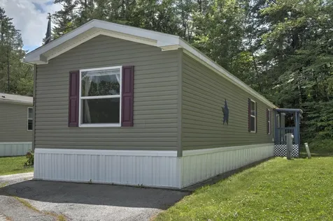 37 Starling Street Keene NH 03431