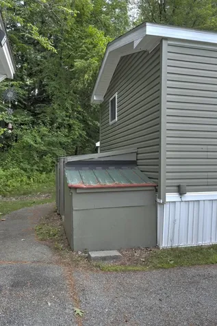 37 Starling Street Keene NH 03431