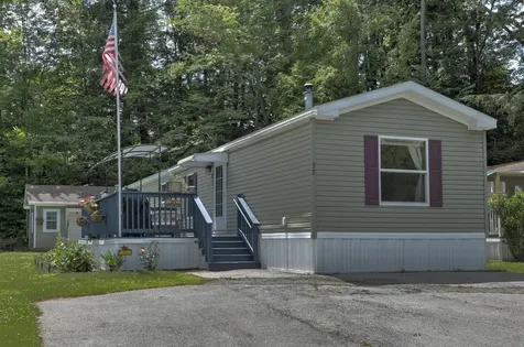 37 Starling Street Keene NH 03431